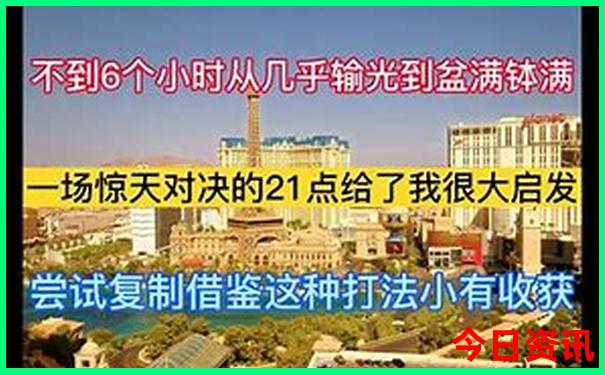 铅山十大著名景点
