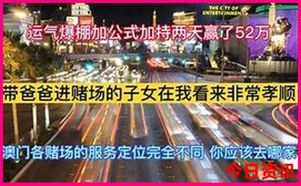 瓜州旅游景点有哪些
